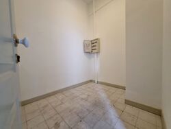 Banyan Condominium (D5), Condominium #413690451